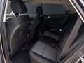Hyundai TUCSON 1.6 GDI RUn RKam Klima PTS Shz Grau - thumbnail 19