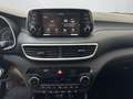 Hyundai TUCSON 1.6 GDI RUn RKam Klima PTS Shz Grau - thumbnail 13