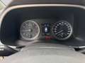Hyundai TUCSON 1.6 GDI RUn RKam Klima PTS Shz Grau - thumbnail 12