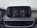 Hyundai TUCSON 1.6 GDI RUn RKam Klima PTS Shz Grau - thumbnail 14