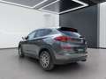 Hyundai TUCSON 1.6 GDI RUn RKam Klima PTS Shz Grau - thumbnail 5