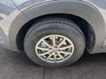 Hyundai TUCSON 1.6 GDI RUn RKam Klima PTS Shz Grau - thumbnail 23