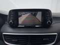Hyundai TUCSON 1.6 GDI RUn RKam Klima PTS Shz Grau - thumbnail 18