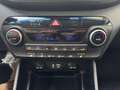 Hyundai TUCSON 1.6 GDI RUn RKam Klima PTS Shz Grau - thumbnail 24