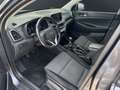 Hyundai TUCSON 1.6 GDI RUn RKam Klima PTS Shz Grau - thumbnail 8