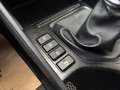 Hyundai TUCSON 1.6 GDI RUn RKam Klima PTS Shz Grau - thumbnail 25