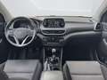 Hyundai TUCSON 1.6 GDI RUn RKam Klima PTS Shz Grau - thumbnail 20