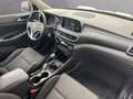 Hyundai TUCSON 1.6 GDI RUn RKam Klima PTS Shz Grau - thumbnail 22