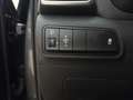 Hyundai TUCSON 1.6 GDI RUn RKam Klima PTS Shz Grau - thumbnail 16