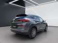 Hyundai TUCSON 1.6 GDI RUn RKam Klima PTS Shz Grau - thumbnail 7