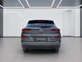 Hyundai TUCSON 1.6 GDI RUn RKam Klima PTS Shz Grau - thumbnail 6