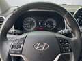 Hyundai TUCSON 1.6 GDI RUn RKam Klima PTS Shz Grau - thumbnail 11