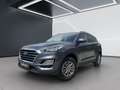 Hyundai TUCSON 1.6 GDI RUn RKam Klima PTS Shz Grau - thumbnail 2