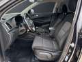 Hyundai TUCSON 1.6 GDI RUn RKam Klima PTS Shz Grau - thumbnail 9