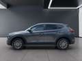 Hyundai TUCSON 1.6 GDI RUn RKam Klima PTS Shz Grau - thumbnail 4