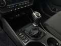 Hyundai TUCSON 1.6 GDI RUn RKam Klima PTS Shz Grau - thumbnail 15