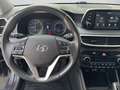 Hyundai TUCSON 1.6 GDI RUn RKam Klima PTS Shz Grau - thumbnail 10