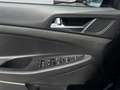 Hyundai TUCSON 1.6 GDI RUn RKam Klima PTS Shz Grau - thumbnail 17