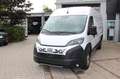 Fiat Ducato 35 L5H2 180 Multijet Maxi AT8/KAMERA/LED Weiß - thumbnail 3