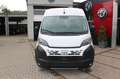 Fiat Ducato 35 L5H2 180 Multijet Maxi AT8/KAMERA/LED Weiß - thumbnail 2