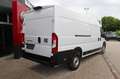 Fiat Ducato 35 L5H2 180 Multijet Maxi AT8/KAMERA/LED Weiß - thumbnail 5