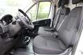 Fiat Ducato 35 L5H2 180 Multijet Maxi AT8/KAMERA/LED Weiß - thumbnail 13