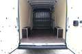 Fiat Ducato 35 L5H2 180 Multijet Maxi AT8/KAMERA/LED Weiß - thumbnail 8