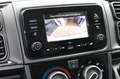 Fiat Ducato 35 L5H2 180 Multijet Maxi AT8/KAMERA/LED Weiß - thumbnail 10
