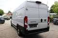 Fiat Ducato 35 L5H2 180 Multijet Maxi AT8/KAMERA/LED Weiß - thumbnail 4