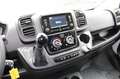 Fiat Ducato 35 L5H2 180 Multijet Maxi AT8/KAMERA/LED Weiß - thumbnail 7
