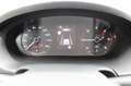 Fiat Ducato 35 L5H2 180 Multijet Maxi AT8/KAMERA/LED Weiß - thumbnail 9