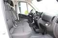 Fiat Ducato 35 L5H2 180 Multijet Maxi AT8/KAMERA/LED Weiß - thumbnail 14
