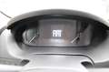 Fiat Ducato 35 L5H2 180 Multijet Maxi AT8/KAMERA/LED Weiß - thumbnail 12