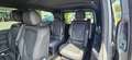 Mercedes-Benz EQV 300 L2 Argento - thumbnail 11