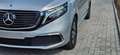Mercedes-Benz EQV 300 L2 Argento - thumbnail 3