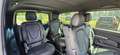 Mercedes-Benz EQV 300 L2 Argento - thumbnail 13