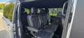 Mercedes-Benz EQV 300 L2 Argento - thumbnail 12