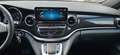 Mercedes-Benz EQV 300 L2 Argento - thumbnail 7
