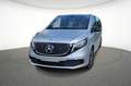 Mercedes-Benz EQV 300 L2 Argento - thumbnail 1