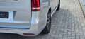 Mercedes-Benz EQV 300 L2 Argento - thumbnail 4