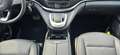 Mercedes-Benz EQV 300 L2 Argento - thumbnail 8