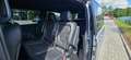 Mercedes-Benz EQV 300 L2 Argento - thumbnail 10