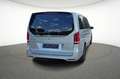 Mercedes-Benz EQV 300 L2 Argento - thumbnail 2