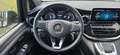 Mercedes-Benz EQV 300 L2 Argento - thumbnail 6