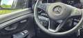 Mercedes-Benz EQV 300 L2 Argento - thumbnail 9