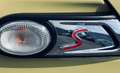 MINI Cooper S Cabrio Mini 1.6 Airco, Cruise control, Velg, APK žuta - thumbnail 8