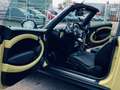 MINI Cooper S Cabrio Mini 1.6 Airco, Cruise control, Velg, APK Geel - thumbnail 26