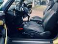 MINI Cooper S Cabrio Mini 1.6 Airco, Cruise control, Velg, APK Jaune - thumbnail 28