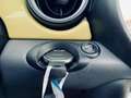 MINI Cooper S Cabrio Mini 1.6 Airco, Cruise control, Velg, APK Amarillo - thumbnail 36