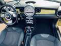 MINI Cooper S Cabrio Mini 1.6 Airco, Cruise control, Velg, APK Jaune - thumbnail 39